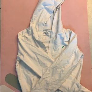 American Eagle hoodie